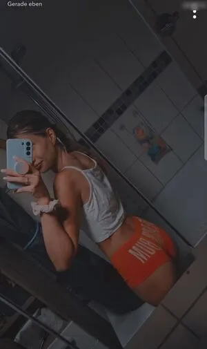 Its Sunny93 OnlyFans Leaked Free Thumbnail Picture - #mJkVYWFDjd