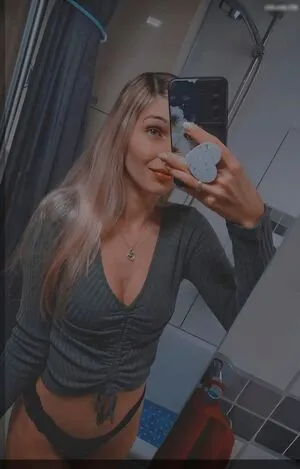 Its Sunny93 OnlyFans Leaked Free Thumbnail Picture - #nRKc7lYbKi