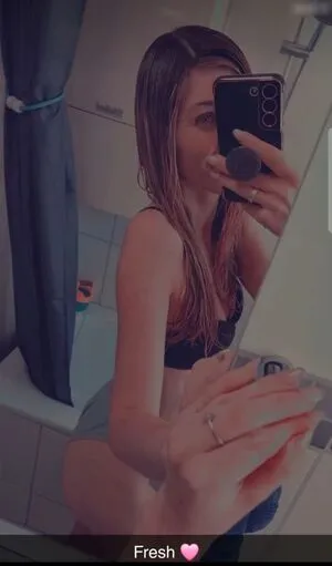 Its Sunny93 OnlyFans Leaked Free Thumbnail Picture - #nVH6amIIqM