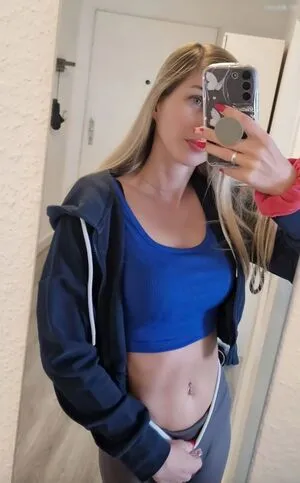 Its Sunny93 OnlyFans Leaked Free Thumbnail Picture - #o4Q2GCbpJK