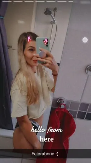 Its Sunny93 OnlyFans Leaked Free Thumbnail Picture - #oCwbMIA477