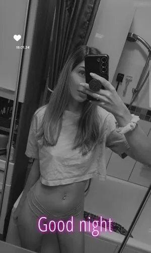 Its Sunny93 OnlyFans Leaked Free Thumbnail Picture - #oEZc7njed5