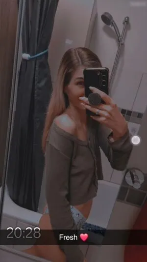 Its Sunny93 OnlyFans Leaked Free Thumbnail Picture - #oIspOXTug8