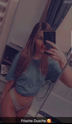 Its Sunny93 OnlyFans Leaked Free Thumbnail Picture - #oOI5vHjH9S