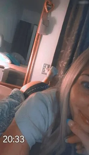 Its Sunny93 OnlyFans Leaked Free Thumbnail Picture - #oYwMPnctz1