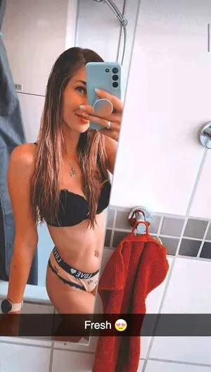 Its Sunny93 OnlyFans Leaked Free Thumbnail Picture - #olqCYqg5Oz