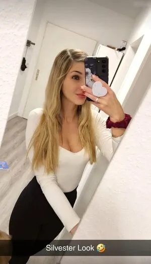 Its Sunny93 OnlyFans Leaked Free Thumbnail Picture - #pZRqMUAdqk