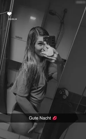 Its Sunny93 OnlyFans Leaked Free Thumbnail Picture - #puJCHxJR3X