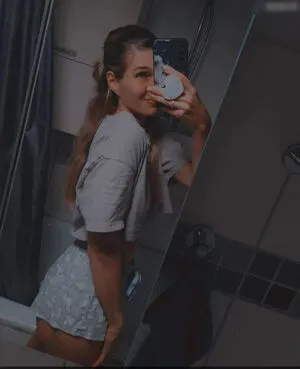 Its Sunny93 OnlyFans Leaked Free Thumbnail Picture - #qG7yduKOsJ