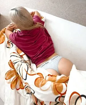 Its Sunny93 OnlyFans Leaked Free Thumbnail Picture - #qPELsuPZYh