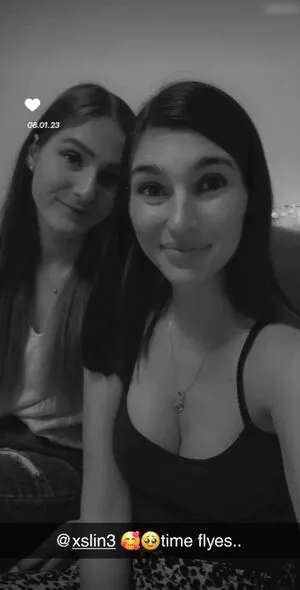 Its Sunny93 OnlyFans Leaked Free Thumbnail Picture - #qZ84wNiqp9