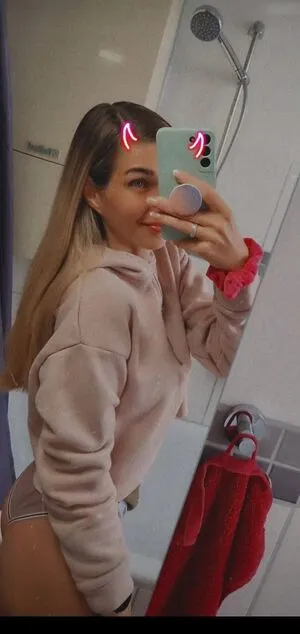 Its Sunny93 OnlyFans Leaked Free Thumbnail Picture - #rDCFKAHxOk