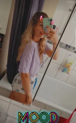 Its Sunny93 OnlyFans Leaked Free Thumbnail Picture - #rEMdfNjvRZ