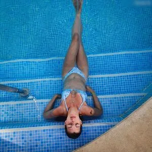 Its Sunny93 OnlyFans Leaked Free Thumbnail Picture - #rSY56gs0rP