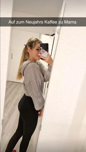 Its Sunny93 OnlyFans Leaked Free Thumbnail Picture - #rUSeap3vJ8