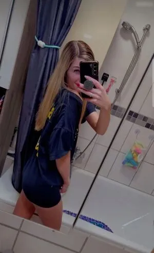 Its Sunny93 OnlyFans Leaked Free Thumbnail Picture - #s4t2ZLRLCs