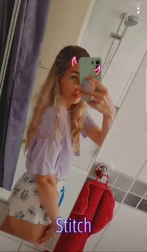 Its Sunny93 OnlyFans Leaked Free Thumbnail Picture - #sPdRtgTcu3