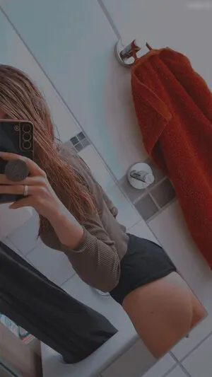 Its Sunny93 OnlyFans Leaked Free Thumbnail Picture - #sQoamnmUaY