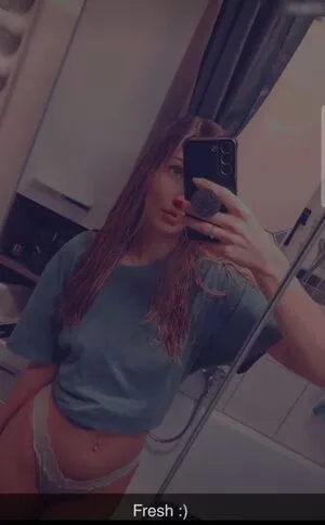 Its Sunny93 OnlyFans Leaked Free Thumbnail Picture - #sWCr30vfGD