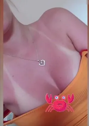 Its Sunny93 OnlyFans Leaked Free Thumbnail Picture - #sZr3666zWi