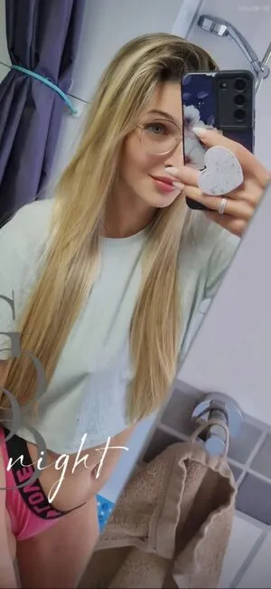 Its Sunny93 OnlyFans Leaked Free Thumbnail Picture - #shYzcryeax