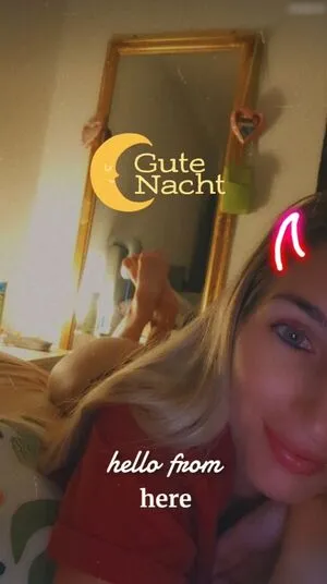 Its Sunny93 OnlyFans Leaked Free Thumbnail Picture - #snM0RJVitV