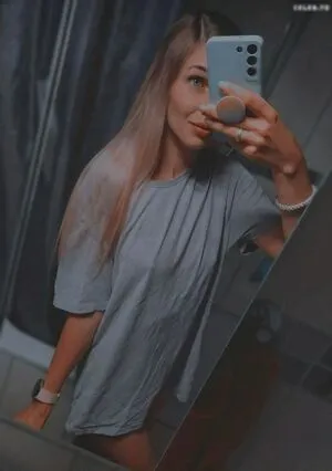 Its Sunny93 OnlyFans Leaked Free Thumbnail Picture - #sqP6RxwR9Q