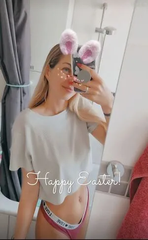 Its Sunny93 OnlyFans Leaked Free Thumbnail Picture - #t75jNdSj3E