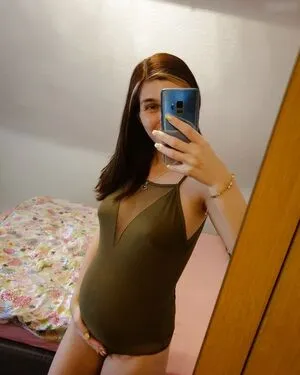 Its Sunny93 OnlyFans Leaked Free Thumbnail Picture - #t99d20pJXD