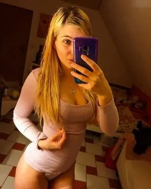 Its Sunny93 OnlyFans Leaked Free Thumbnail Picture - #tV7HXJ9cFQ