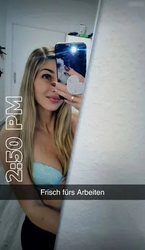 Its Sunny93 OnlyFans Leaked Free Thumbnail Picture - #tc69TmDuBR