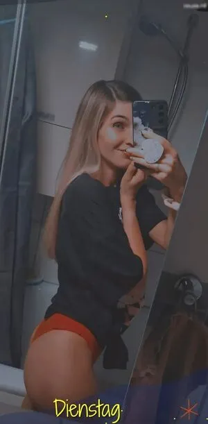 Its Sunny93 OnlyFans Leaked Free Thumbnail Picture - #tchEGFQzjf