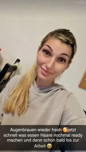 Its Sunny93 OnlyFans Leaked Free Thumbnail Picture - #tx5uSlgwcY