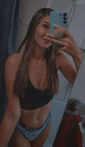 Its Sunny93 OnlyFans Leaked Free Thumbnail Picture - #tyXgi3HyJq