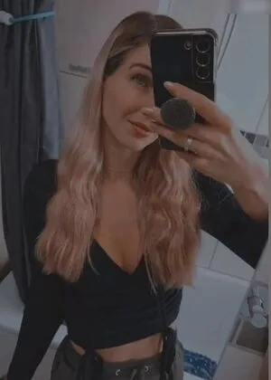 Its Sunny93 OnlyFans Leaked Free Thumbnail Picture - #ufUOIOe73i