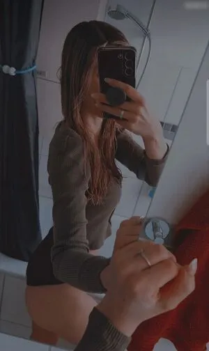 Its Sunny93 OnlyFans Leaked Free Thumbnail Picture - #uzF9I7uHBZ