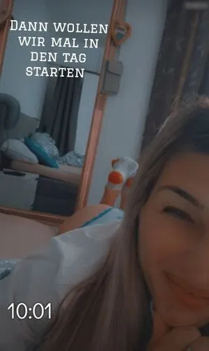 Its Sunny93 OnlyFans Leaked Free Thumbnail Picture - #vdVQTsEV3T