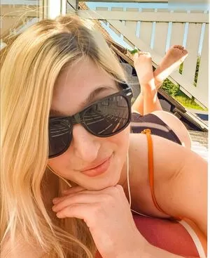 Its Sunny93 OnlyFans Leaked Free Thumbnail Picture - #vdcTaAzyXg