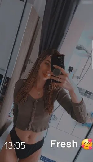 Its Sunny93 OnlyFans Leaked Free Thumbnail Picture - #vj50oig4no