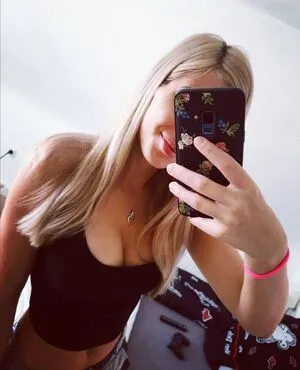 Its Sunny93 OnlyFans Leaked Free Thumbnail Picture - #vnBVDVKj5e