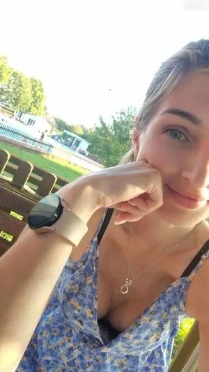 Its Sunny93 OnlyFans Leaked Free Thumbnail Picture - #vpB1jDipBA