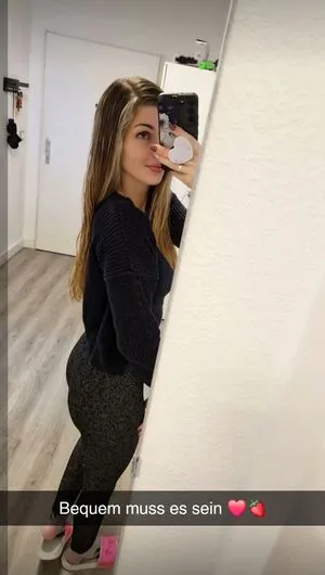 Its Sunny93 OnlyFans Leaked Free Thumbnail Picture - #wV7hLaDDG1