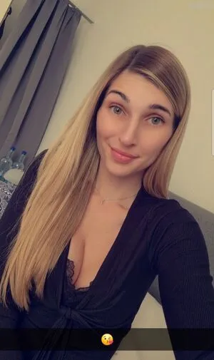 Its Sunny93 OnlyFans Leaked Free Thumbnail Picture - #wks4fFljN5