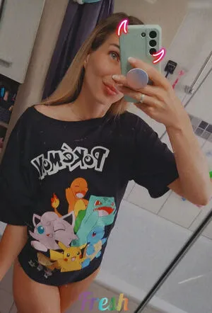 Its Sunny93 OnlyFans Leaked Free Thumbnail Picture - #wxvDhDKKFq