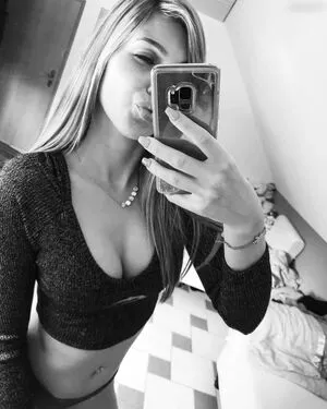 Its Sunny93 OnlyFans Leaked Free Thumbnail Picture - #wzV8YYCzDH