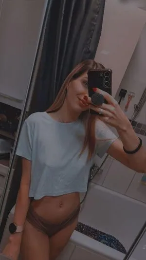 Its Sunny93 OnlyFans Leaked Free Thumbnail Picture - #x4ZFMc8EVm