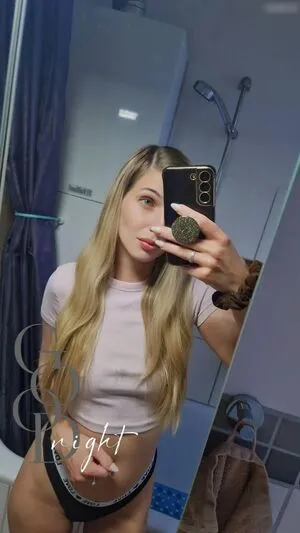 Its Sunny93 OnlyFans Leaked Free Thumbnail Picture - #xBvLTV0Amz