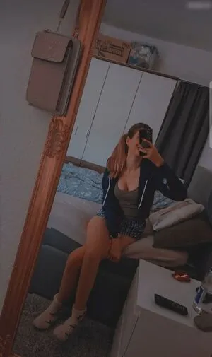 Its Sunny93 OnlyFans Leaked Free Thumbnail Picture - #xCSoSe9Nj2