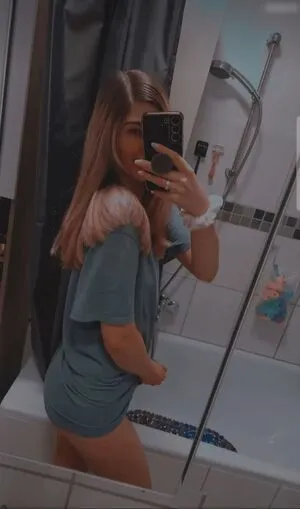 Its Sunny93 OnlyFans Leaked Free Thumbnail Picture - #xJvyzhS1h3