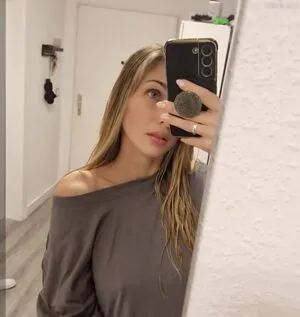 Its Sunny93 OnlyFans Leaked Free Thumbnail Picture - #xaC52L1o7V